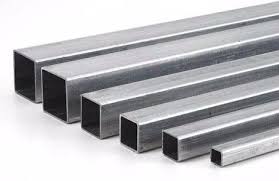 TUBO ESTRUCTURAL CUADRADO (100X100) ESPESOR 2mm X 6 METROS
