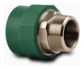 TUBO MACHO ACQUASYSTEM 20X R.M.13-