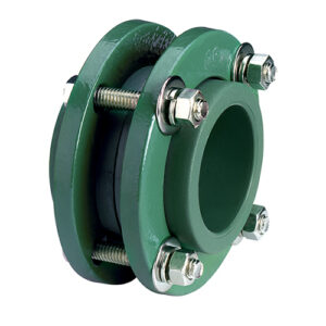 UNION DOBLE ACQUASYSTEM 40X40-C/BRIDA