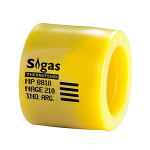 UNION NORMAL SIGAS 20-
