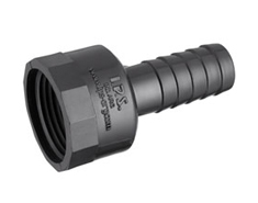 UNION POLIETILENO NEG-ROS.HEMB-ESP-1