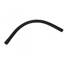 VAINA P/GRIPPER 40 MM.