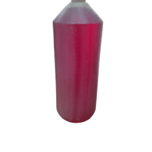 DESINCRUSTANTE PARA SARRO X 1 LT
