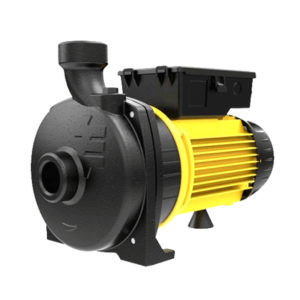 BOMBA CENTRIF 3/4HP ELEKTRIM (LE-22)-22MT