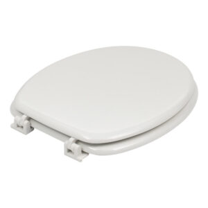 AS.MADERA HDF ARIEL ITALIANA BCO 220-510