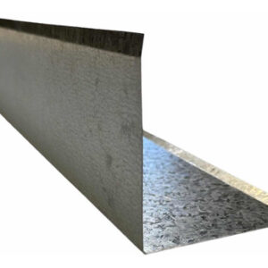 CENEFA LATERALPARA PARED 20X20 C30 X 2MTS