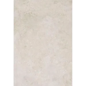 CERAMICA ALLPA CALIFORNIA GRIS 34X51 13/2,2MT / ( Precio x mt2 $5.198,23)