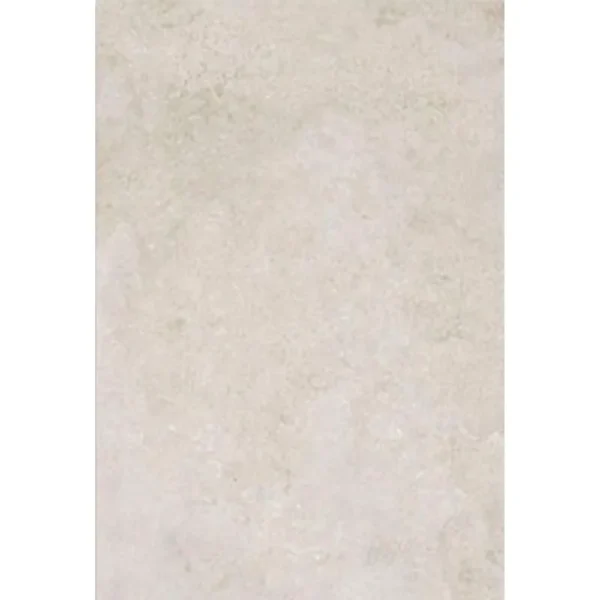 CERAMICA ALLPA CALIFORNIA GRIS 34X51 13/2,2MT / ( Precio x mt2 $5.198,23)