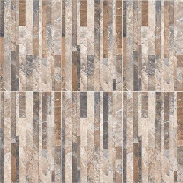 CERAMICA ALLPA MURO VECCHIO 34X51 13/2,27MT / ( Precio x mt2 $5.198,23) - Imagen 2