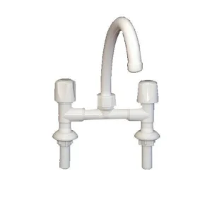 JGO MESADA PVC PICO MOVIL -10201-