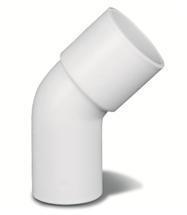CURVAS PVC 3.2 63X45