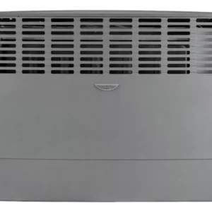 MINICONVEX ESKABE 5000 M3 GRIS MULTIGAS