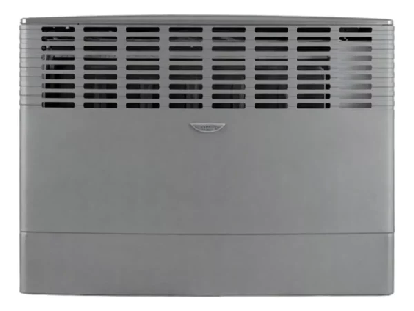 MINICONVEX ESKABE 5000 M3 GRIS MULTIGAS