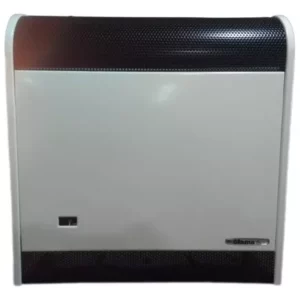 CALEFACTOR GLAMA SIN SALIDA 5000 CAL G/N