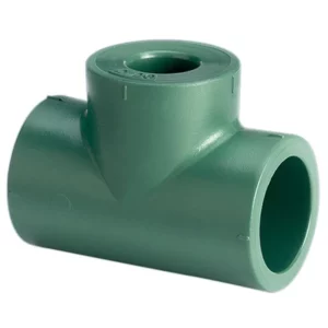 TEE RED.EXTREMA ACQUASYSTEM 32-32E-20