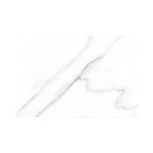 CERAMICA ALLPA IBIZA BLANCO 34X51 13/2,27MT (Precio x m2 $5.198,23)