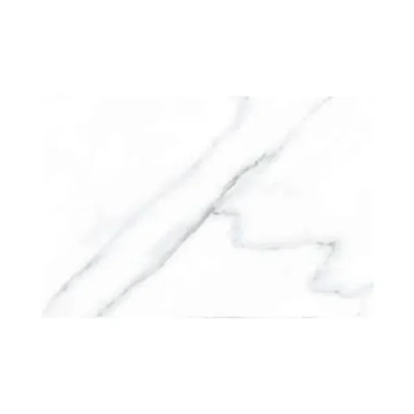 CERAMICA ALLPA IBIZA BLANCO 34X51 13/2,27MT (Precio x m2 $5.198,23)