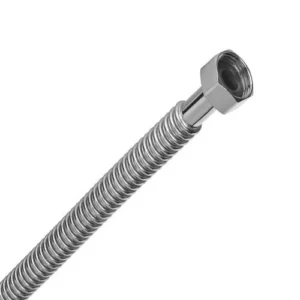 FLEX. CORRUGADO AC.INOX. KODEN  1/2X20