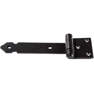 BISAG.ATORNILLAR 10CM 32X3MM C/PER.10300