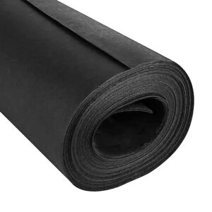 RUBEROID LIV. 1MT X 40 MTS RAITECH 15L