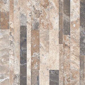 CERAMICA ALLPA MURO VECCHIO 34X51 13/2,27MT / ( Precio x mt2 $5.198,23)