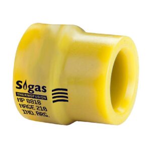BUJE REDUCCION SIGAS 50X32