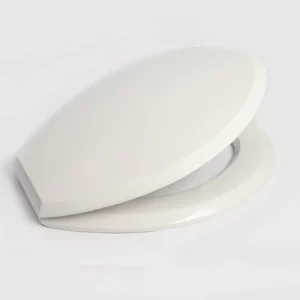 ASIENTO UREA ARIEL FLORENCIA BCO 421-510