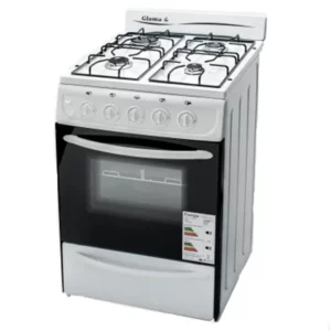 COCINA GLAMA MULT. HORN.C/VISOR LUZ/ENC.