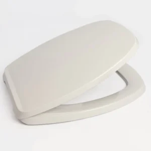 ASIENTO UREA ARIEL MONACO BLANCO 509-510