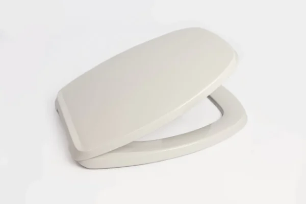 ASIENTO UREA ARIEL MONACO BLANCO 509-510