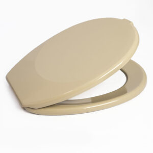 ASIENTO UREA ARIEL ITALIANA ARENA 520-581