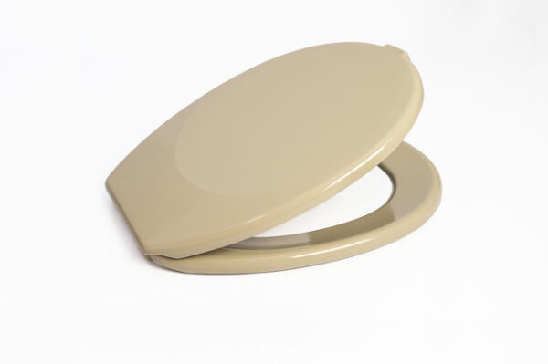 ASIENTO UREA ARIEL ITALIANA ARENA 520-581