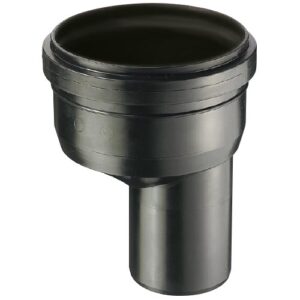 REDUCTOR EXCENTRICO DURATOP X" 63X50MM"