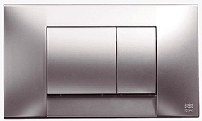 TAPA-TECLA DEP.EMB.UNIV.IDEAL-84010- -NO