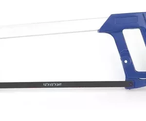 ARCO SIERRA WORKPRO 12" C/HOJA W016009