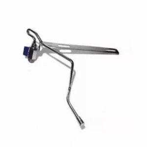 DISPOSITIVO BIDET P/INODORO AGUA FRIA (SU BIDET)