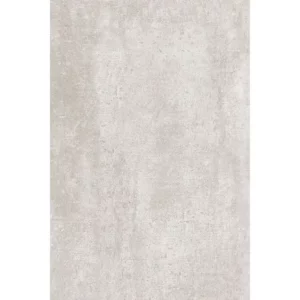 CERAMICA ALLPA SHANGHAI GRIS 34X51 13/2,27MT