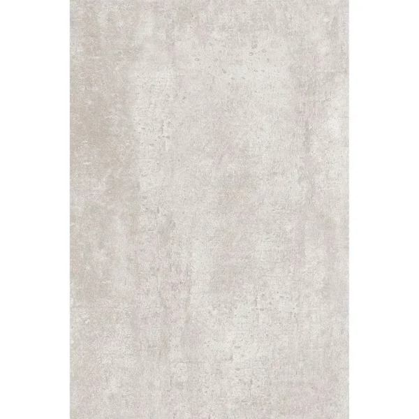 CERAMICA ALLPA SHANGHAI GRIS 34X51 13/2,27MT