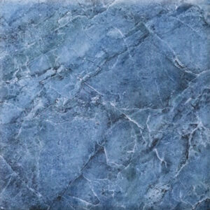 CERAMICA ALLPA BARCELOS AZUL 36X36 20/2,68 MT