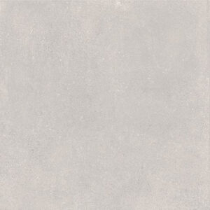 CERAMICA ALLPA ARCADIA PLATA 46X46 12/2,58MT
