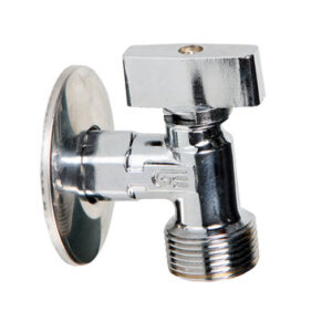 GRIFO LAVARROPA AMERICA 1/2 X 3/4