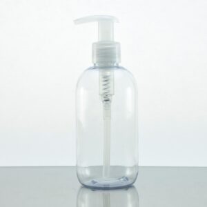 DOSIFICADOR PLASTICO