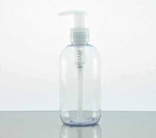 DOSIFICADOR PLASTICO