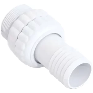 EMPALME - ACOPLE RAPIDO ESPIGADO 1,1/2 SUD10038E