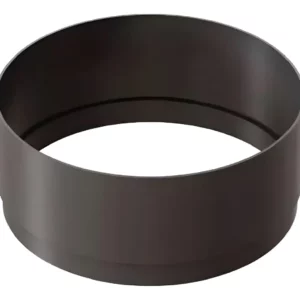 ARO PROLONGADOR P/CAMARA INSPECCIÓN WATERPLAST