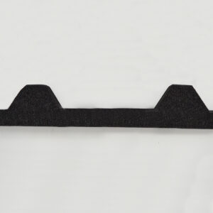 MOLDURA POLIURET.P/T101 EL PAR X1MT - NO