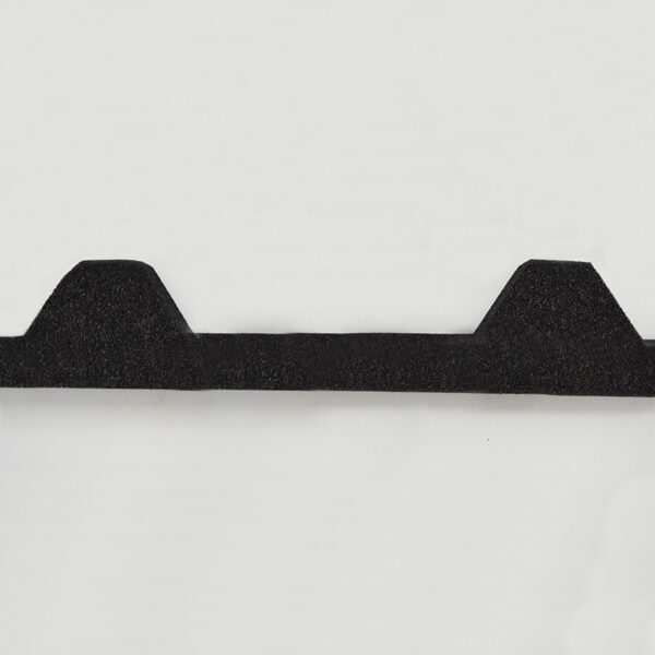 MOLDURA POLIURET.P/T101 EL PAR X1MT - NO
