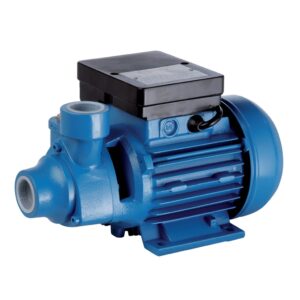 BOMBA PERIFERICA PF-30M MOTORARG 0,33HP-