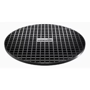 BASE TANQUE POLIPROPILENO 600LTS DIAM.92