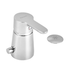 BIDET MONOCOMANDO ADRA 70-203
